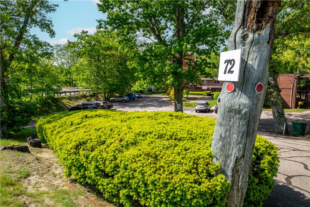 72 West Shore Road, Unit 202 Warwick, RI 02889 - Photo 19 of 19
