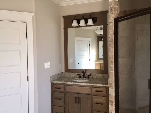 414 McClellan Boulevard Fairhope, AL 36532 - Photo 13 of 27