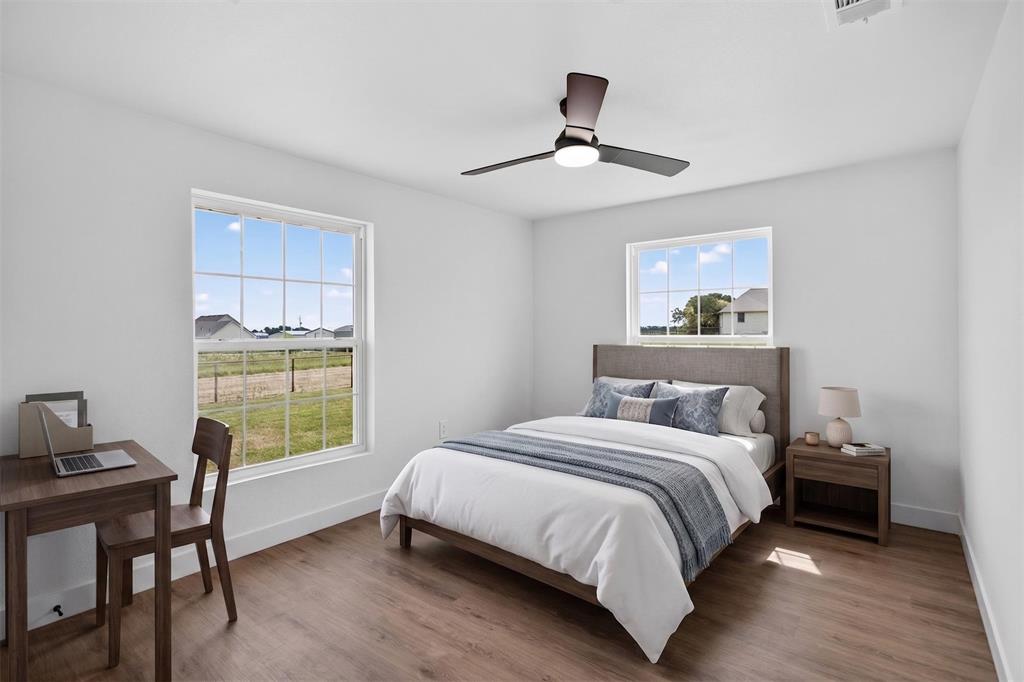 10900 Reeder Lane Forney, TX 75126 - Photo 9 of 36