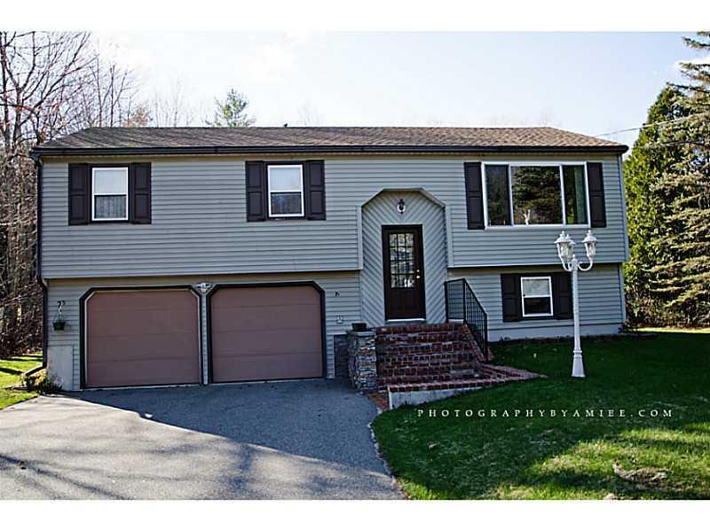 24 Guinea Road Biddeford, ME 04005 - Photo 1 of 22 Exterior Front.