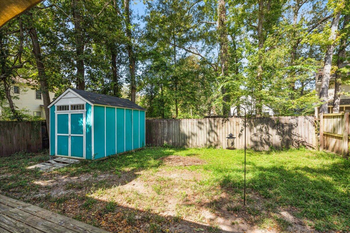 121 Old Saybrook Road North Charleston, SC 29418 - Photo 12 of 30 24-SNY07275