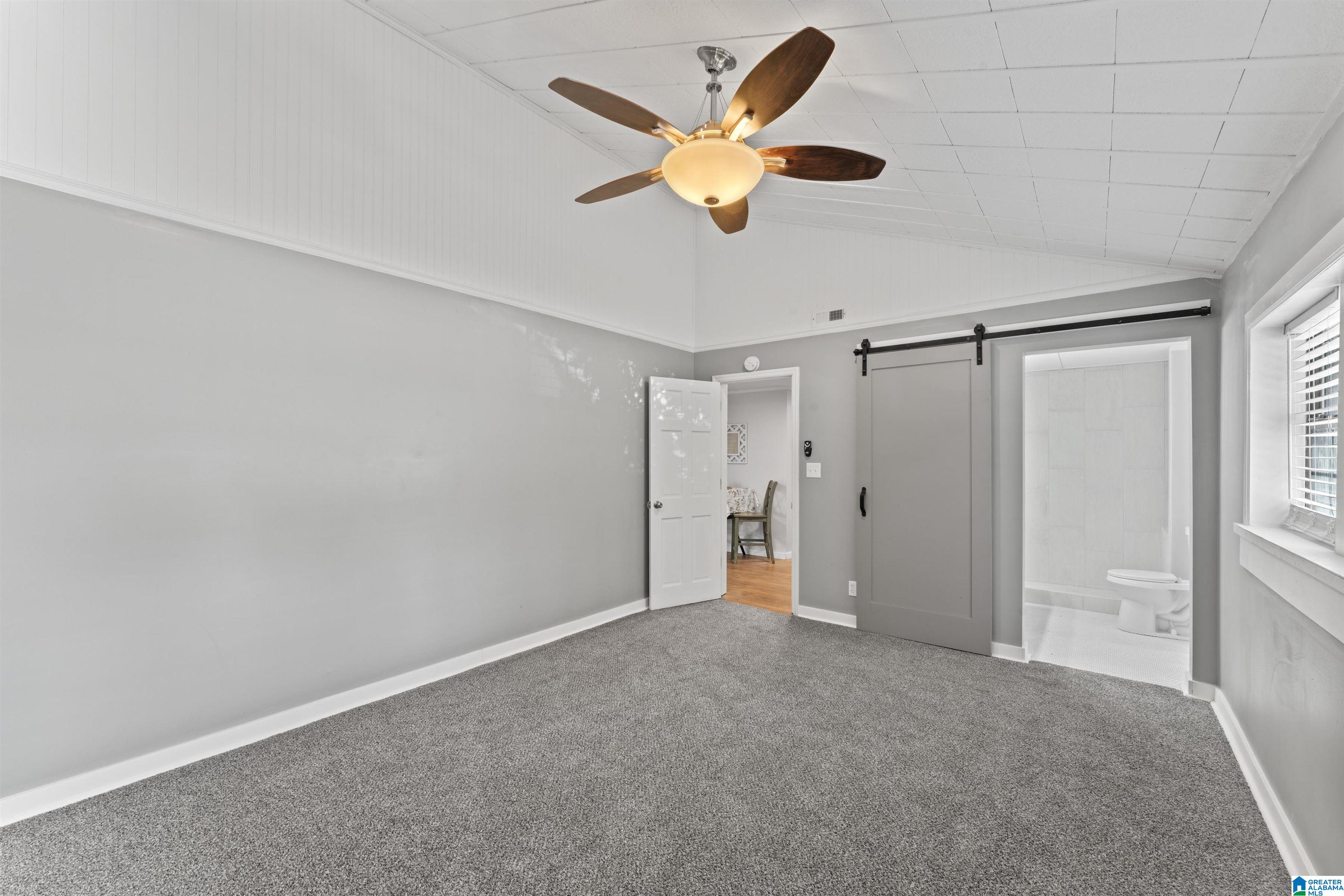6547 Moss Rock Ridge Trussville, AL 35173 - Photo 19 of 42