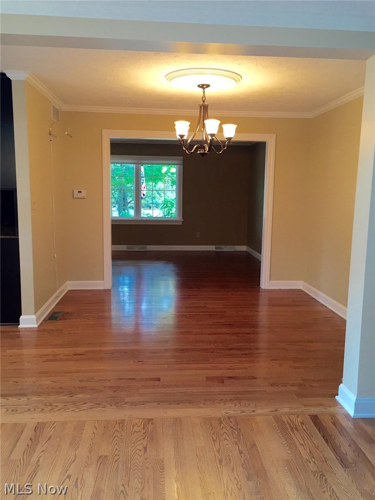 981 Southwold Road Akron, OH 44321 - Photo 7 of 31
