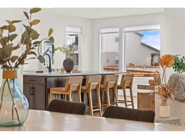 $1,250,000 | 4344 Shivaree Court, Timnath, CO 80547