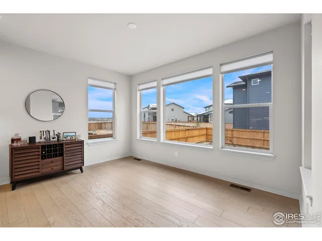 $1,250,000 | 4344 Shivaree Court, Timnath, CO 80547