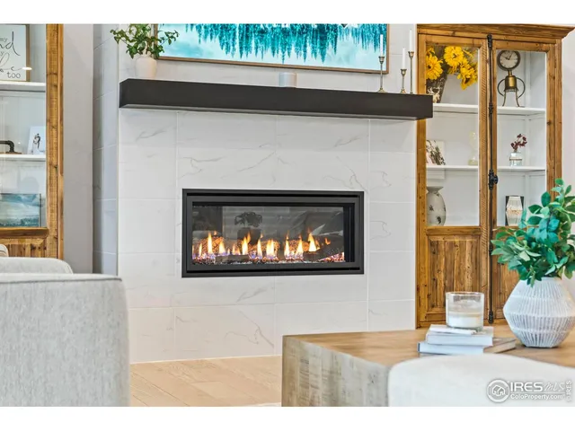 $1,250,000 | 4344 Shivaree Court, Timnath, CO 80547