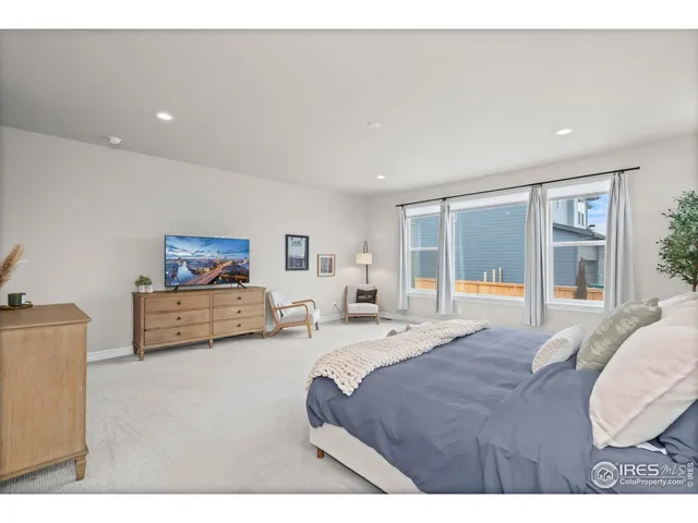 $1,250,000 | 4344 Shivaree Court, Timnath, CO 80547