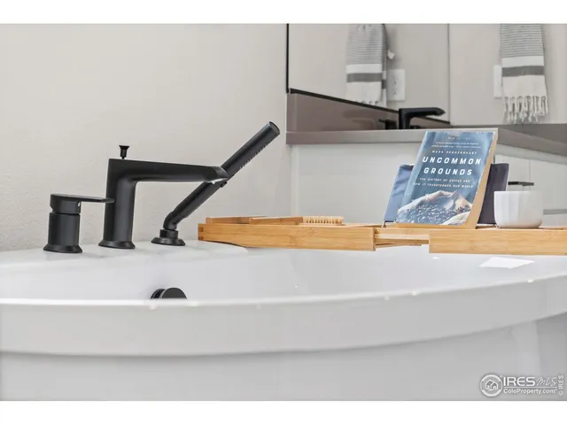 $1,250,000 | 4344 Shivaree Court, Timnath, CO 80547