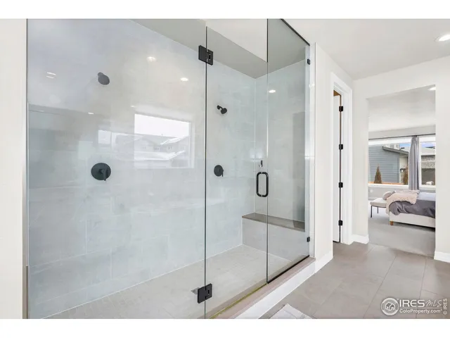 $1,250,000 | 4344 Shivaree Court, Timnath, CO 80547