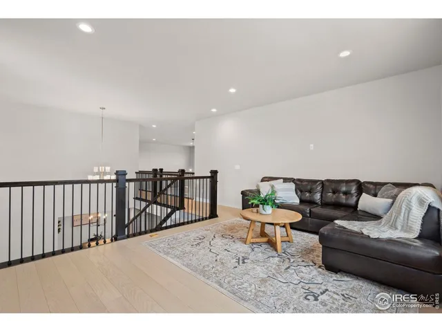 $1,250,000 | 4344 Shivaree Court, Timnath, CO 80547