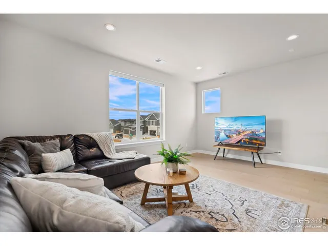 $1,250,000 | 4344 Shivaree Court, Timnath, CO 80547