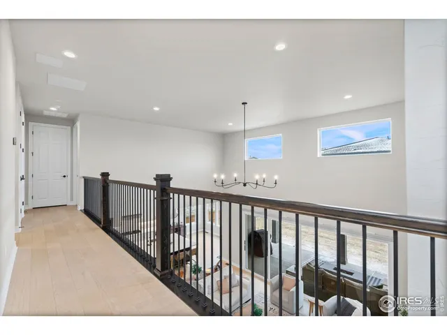 $1,250,000 | 4344 Shivaree Court, Timnath, CO 80547