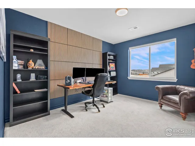 $1,250,000 | 4344 Shivaree Court, Timnath, CO 80547