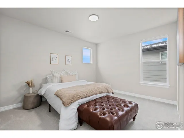 $1,250,000 | 4344 Shivaree Court, Timnath, CO 80547