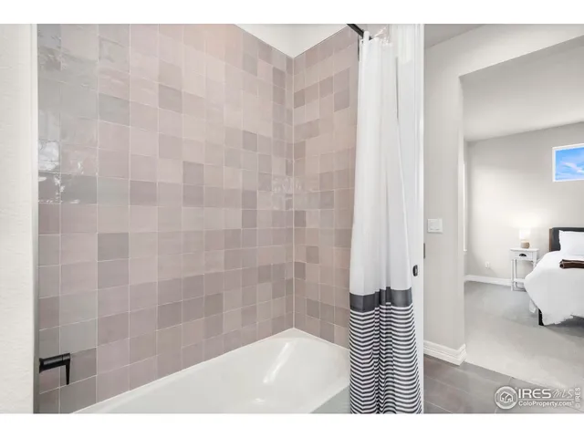 $1,250,000 | 4344 Shivaree Court, Timnath, CO 80547