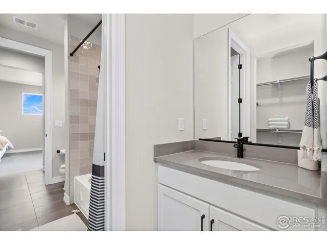 $1,250,000 | 4344 Shivaree Court, Timnath, CO 80547