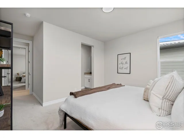 $1,250,000 | 4344 Shivaree Court, Timnath, CO 80547