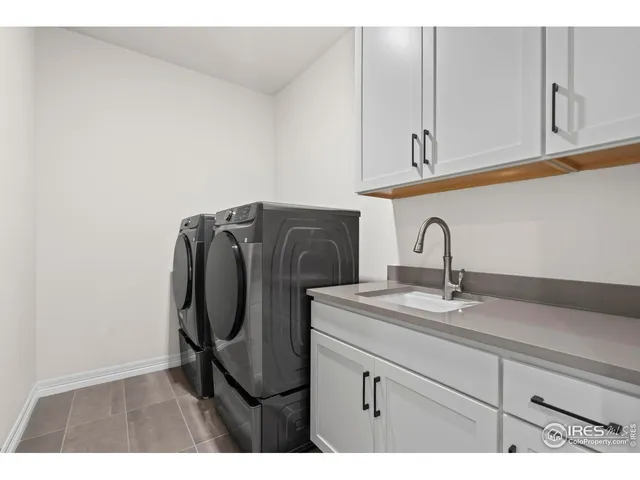 $1,250,000 | 4344 Shivaree Court, Timnath, CO 80547