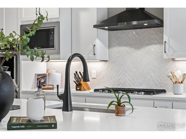 $1,250,000 | 4344 Shivaree Court, Timnath, CO 80547