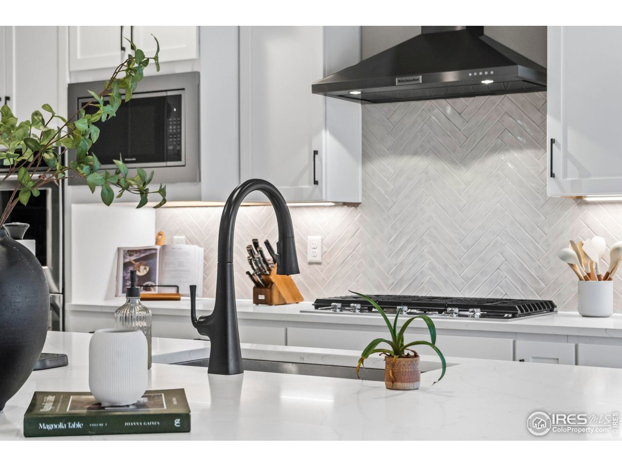 4344 Shivaree Court Timnath, CO 80547 - Photo 5 of 41