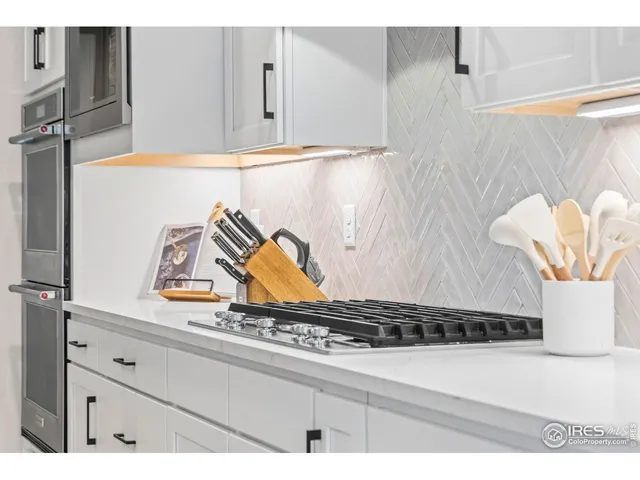 $1,250,000 | 4344 Shivaree Court, Timnath, CO 80547