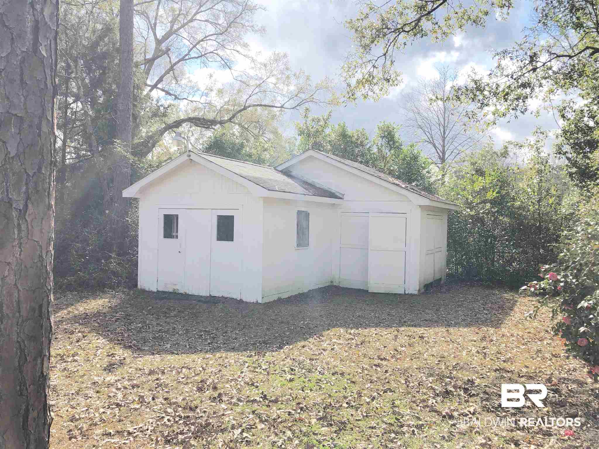 1109 Chalet Drive West Mobile, AL 36608 - Photo 13 of 21