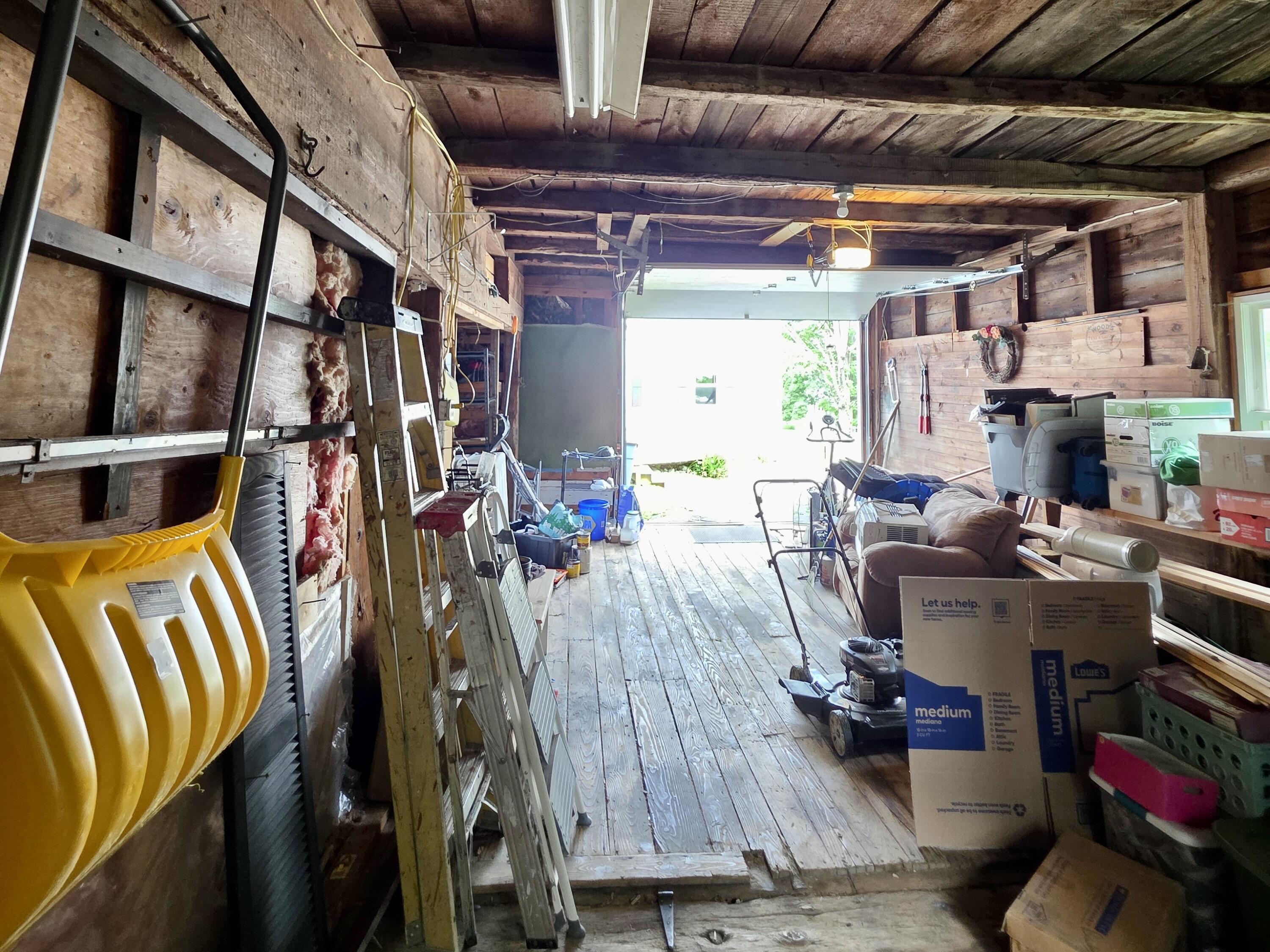 5 Ossipee Trail East Standish, ME 04084 - Photo 45 of 51 44