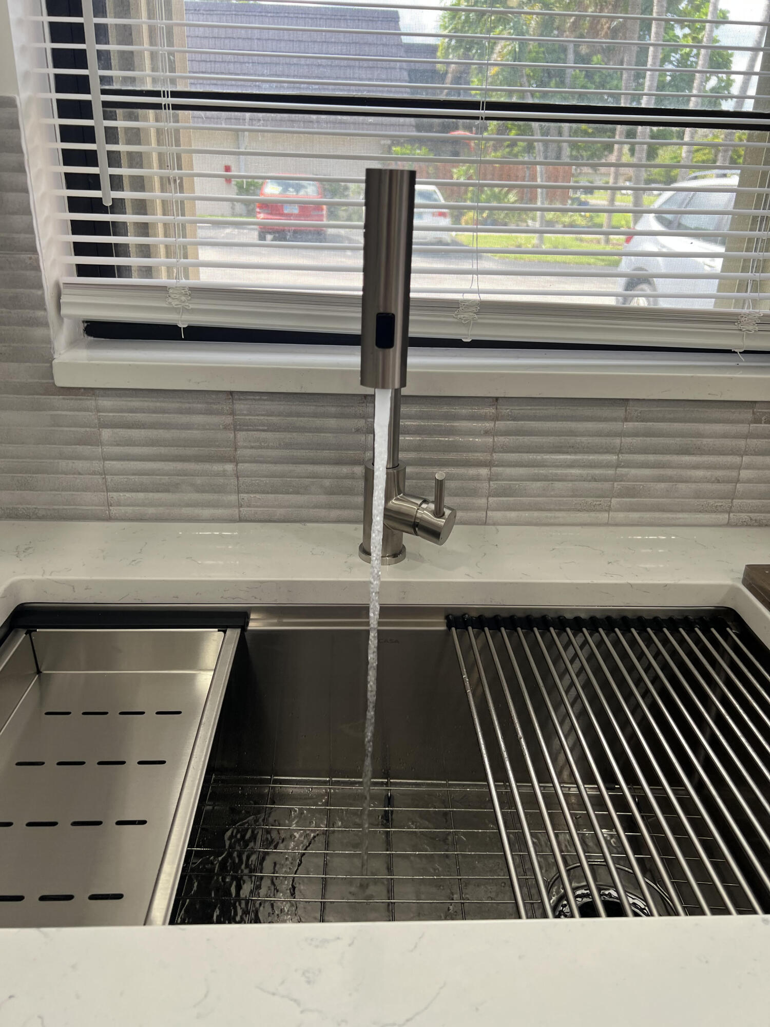 326 Jupiter Lakes Boulevard, Unit 2310B Jupiter, FL 33458 - Photo 15 of 48 a view of a balcony