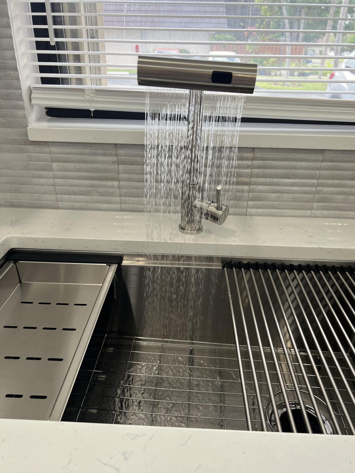 326 Jupiter Lakes Boulevard, Unit 2310B Jupiter, FL 33458 - Photo 16 of 48 a view of entryway