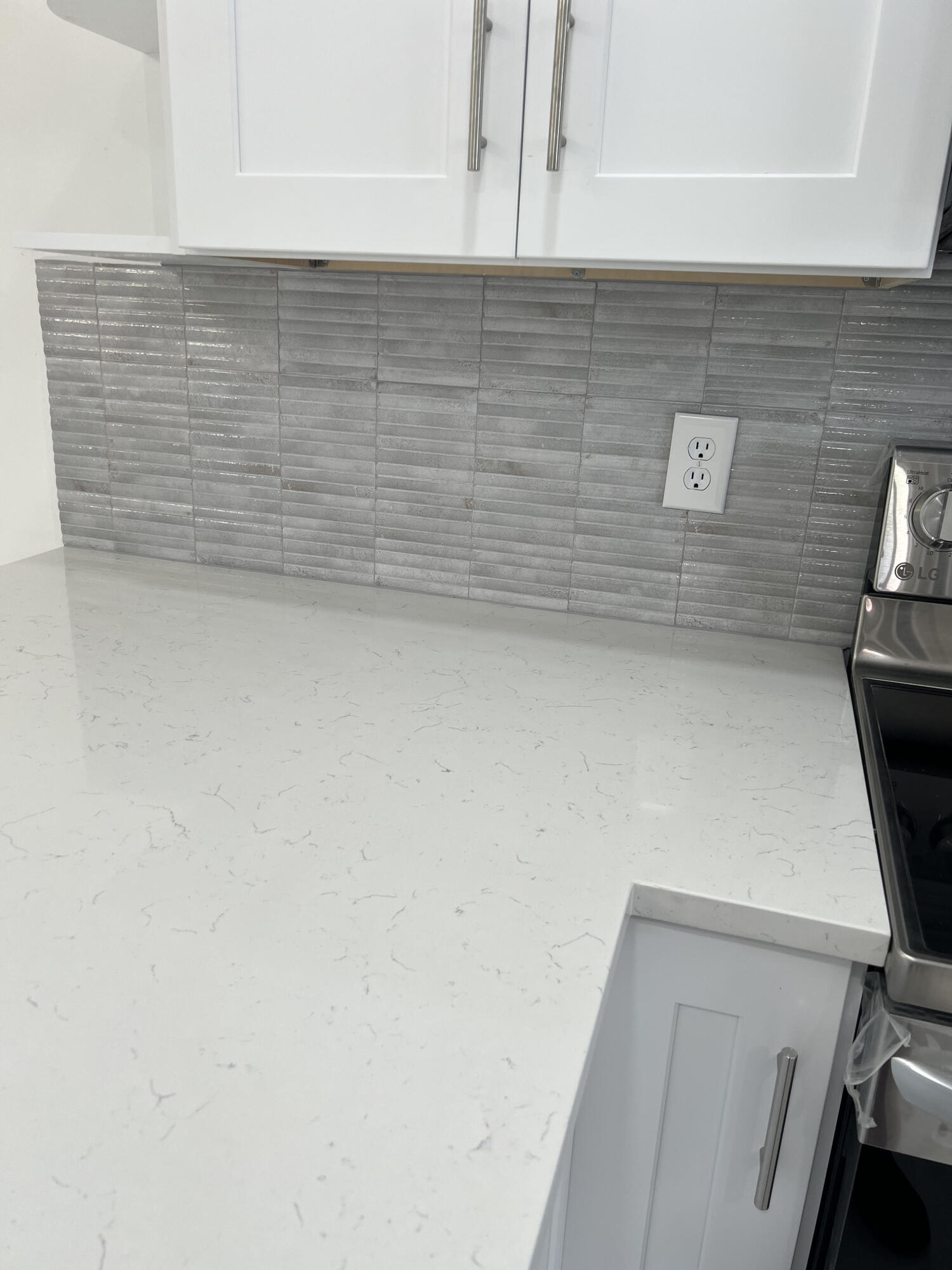 326 Jupiter Lakes Boulevard, Unit 2310B Jupiter, FL 33458 - Photo 19 of 48 a view of storage and utility room