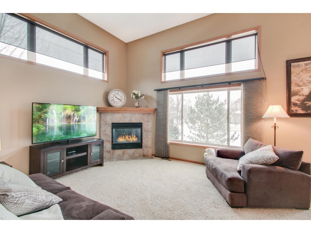 3941 Raspberry Ridge Road Northwest Prior Lake, MN 55372 - Photo 2 of 19 Gallery Image 2