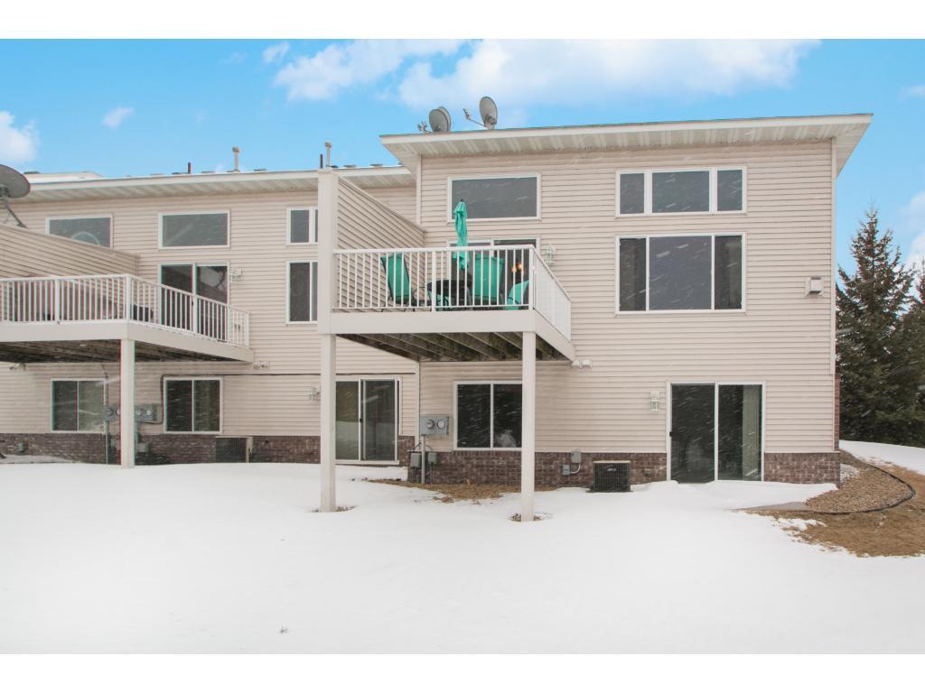 3941 Raspberry Ridge Road Northwest Prior Lake, MN 55372 - Photo 11 of 19 Gallery Image 11