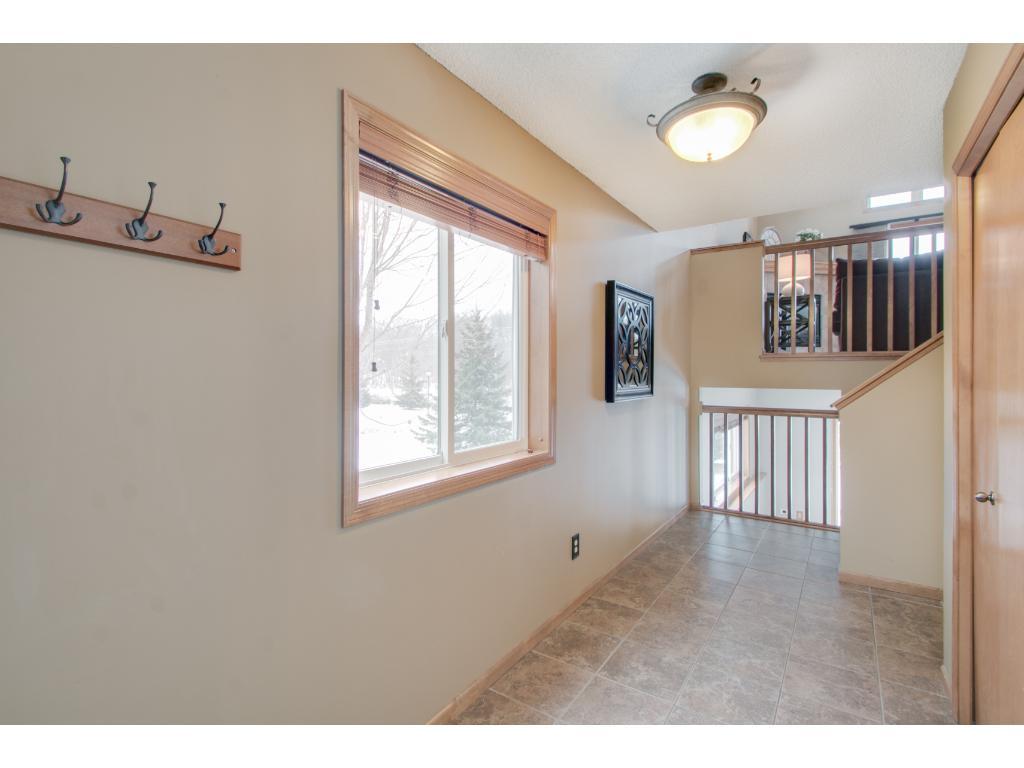 3941 Raspberry Ridge Road Northwest Prior Lake, MN 55372 - Photo 13 of 19 Gallery Image 13