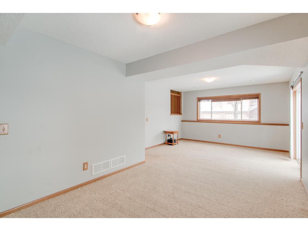3941 Raspberry Ridge Road Northwest Prior Lake, MN 55372 - Photo 14 of 19 Gallery Image 14