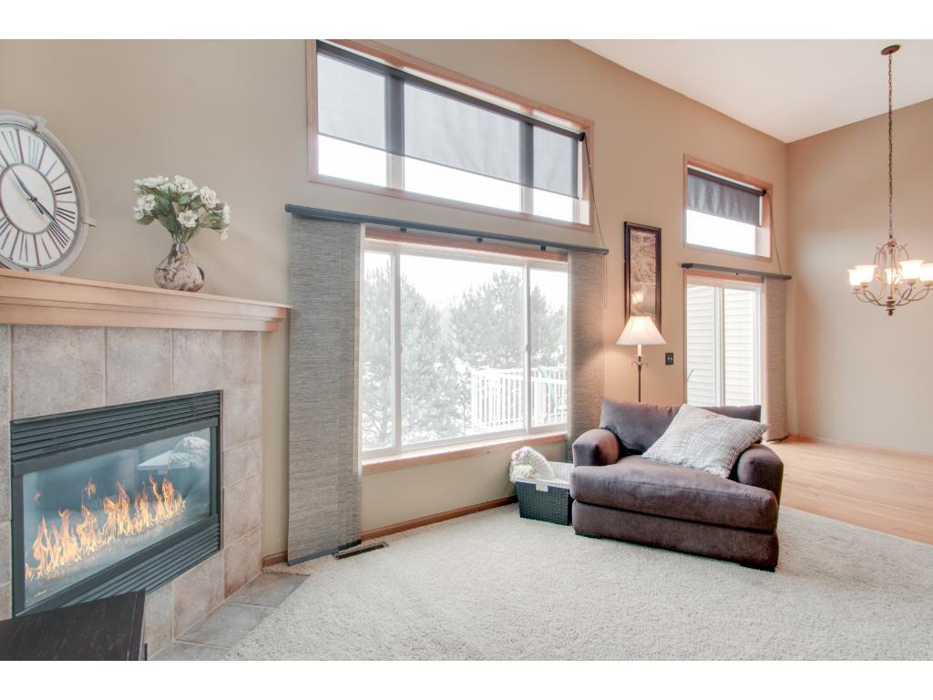 3941 Raspberry Ridge Road Northwest Prior Lake, MN 55372 - Photo 15 of 19 Gallery Image 15