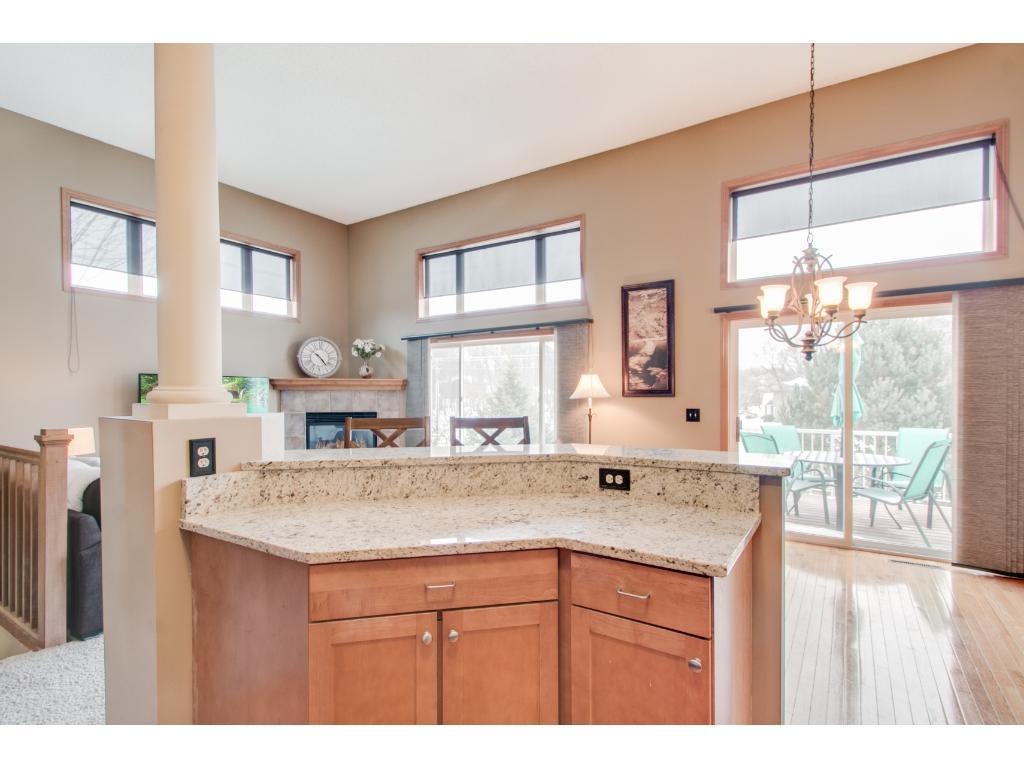 3941 Raspberry Ridge Road Northwest Prior Lake, MN 55372 - Photo 16 of 19 Gallery Image 16