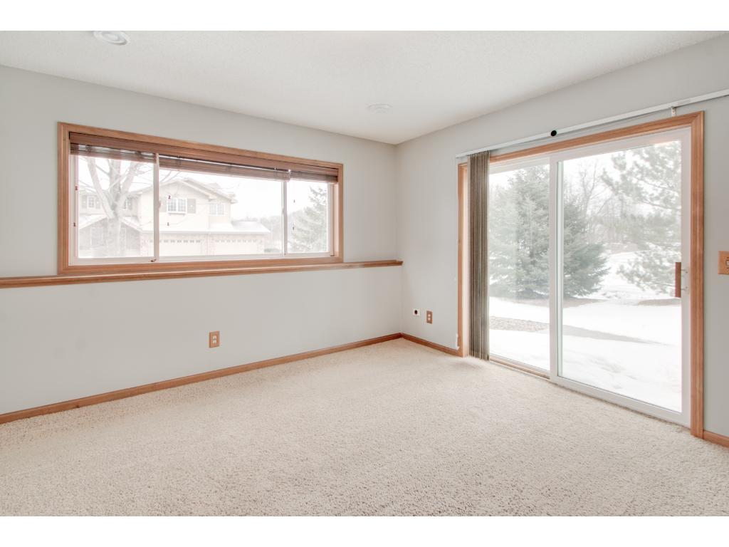 3941 Raspberry Ridge Road Northwest Prior Lake, MN 55372 - Photo 18 of 19 Gallery Image 18