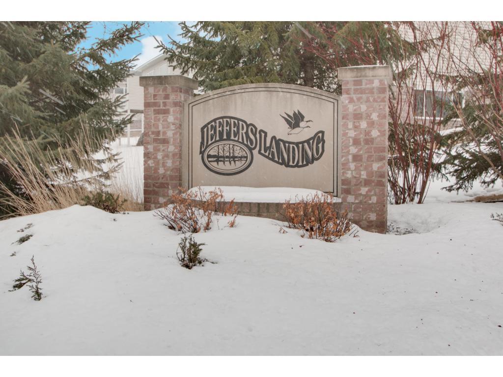 3941 Raspberry Ridge Road Northwest Prior Lake, MN 55372 - Photo 19 of 19 Gallery Image 19