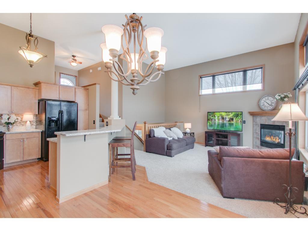 3941 Raspberry Ridge Road Northwest Prior Lake, MN 55372 - Photo 7 of 19 Gallery Image 7