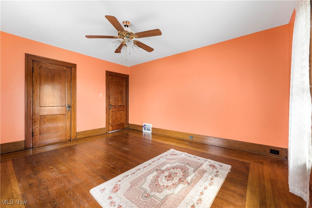 827 Amherst Road Northeast Massillon, OH 44646 - Photo 32 of 35 Gallery Image 32