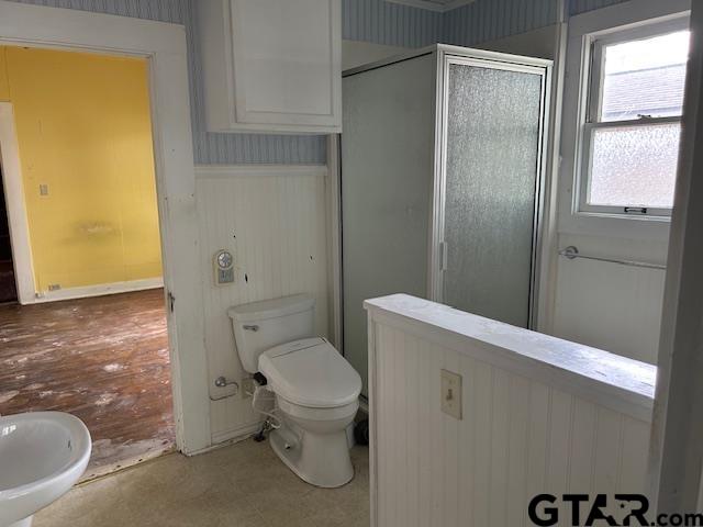 330 West Kilpatrick Street Mineola, TX 75773 - Photo 13 of 19