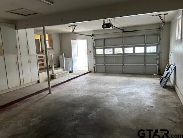 330 West Kilpatrick Street Mineola, TX 75773 - Photo 15 of 19