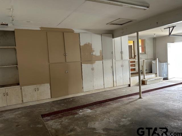 330 West Kilpatrick Street Mineola, TX 75773 - Photo 16 of 19