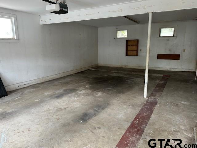 330 West Kilpatrick Street Mineola, TX 75773 - Photo 17 of 19