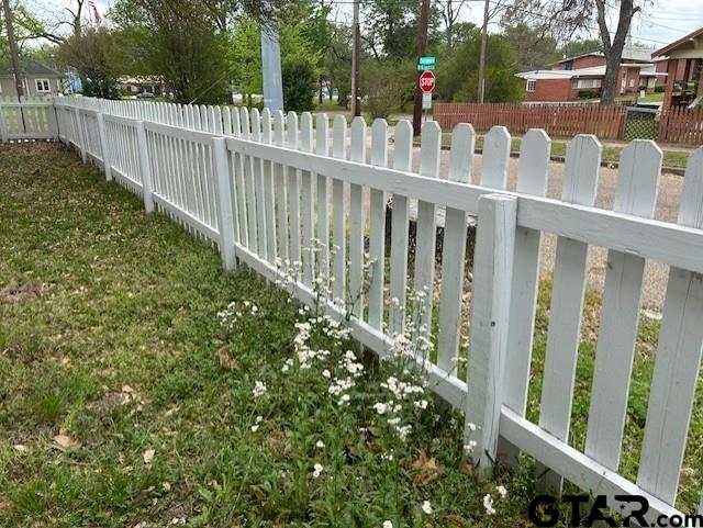 330 West Kilpatrick Street Mineola, TX 75773 - Photo 2 of 19