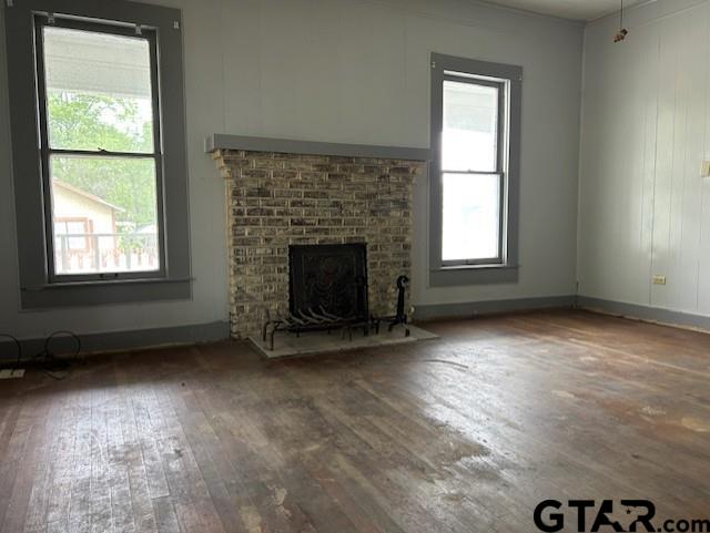 330 West Kilpatrick Street Mineola, TX 75773 - Photo 6 of 19