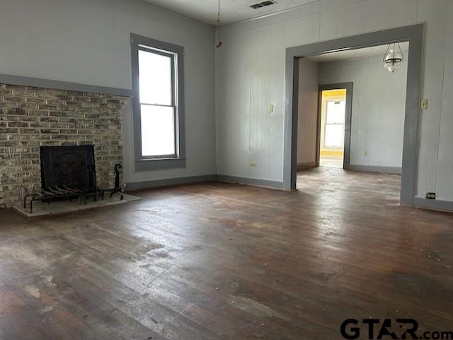 330 West Kilpatrick Street Mineola, TX 75773 - Photo 7 of 19