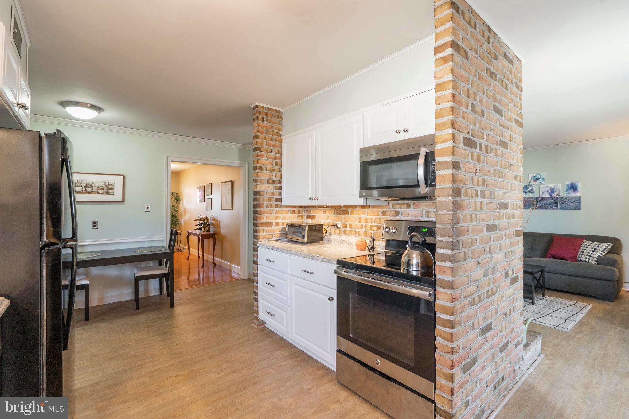 1604 Sherwood Road Reading, PA 19610 - Photo 15 of 50