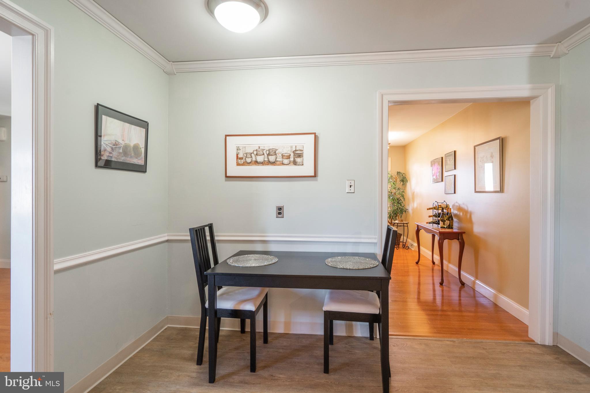 1604 Sherwood Road Reading, PA 19610 - Photo 19 of 50