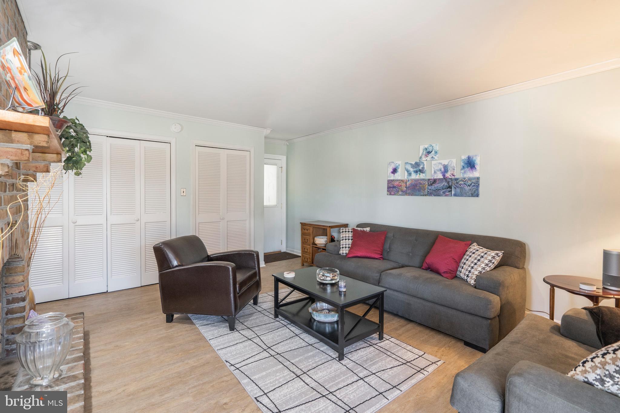 1604 Sherwood Road Reading, PA 19610 - Photo 21 of 50 Family Room